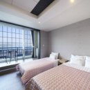 바다풍경모텔 | 거제 MVG 모텔, 고현동 분위기 좋은 모텔에서 힐링하고 왔어요