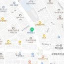 주호범이비인후과의원 이미지