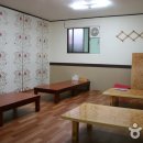 장생포고래고기원조할매집 이미지