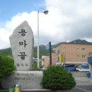 공인중계사 건너편 이미지
