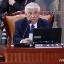 송정 풋살구장 이미지