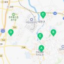 채플린안경콘택트서신점 이미지