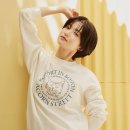 태다린스튜디오 이미지