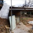 남해-245 이미지