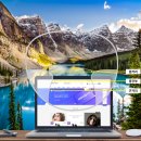 다비치안경 진주중앙점 이미지