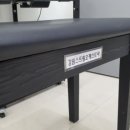 칠전대우2차 이미지