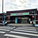 대림3동사거리 신풍낙지 앞 | 길눈이 어두운 채집사님 따라 맛집을 찾아서