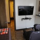 모락한의원 이미지