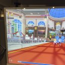 그러치 PC방 이미지