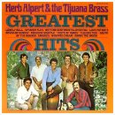 Magic trumpet -Herb Alpert & the Tijuana Brass Band- 이미지