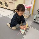 포항(다나) | 포항 아기랑 실내 키즈카페 대관 문덕 꿀잼키즈룸