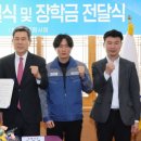 ㈜성진산업 이미지