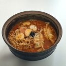 씨유 뉴관악플러스점 | 1963 삼양라면에 대한 모든 것 출시일·가격 · 맛· 뜻