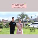 국가대표정형외과의원 이미지