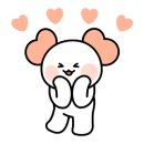 멍그루밍 이미지