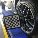 빅타이어 서귀포점 이미지