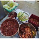 양지로2L | 김장김치 담그는 법 레시피 김칫소 황금비율 양념 초보도 명인으로 만드는 실패 없는 공식