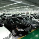 월드 자동차 정비센타 이미지