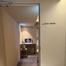 광안리 해수욕장 오션뷰 숙소 추천, 스테이까사 스테이룸 1박 후기 (불꽃놀이 명당)