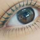 신중동역5번출구 이미지