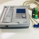 카디오메드 이미지