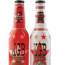 팝세계맥주 이미지