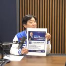 거제의원 이미지