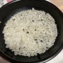 주왕산삼계탕식당 | 경북청송맛집 주왕산 인근 삼계탕 맛집 닭불백숙 잘하는 집 팔팔식당 찐후기