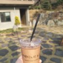 풍암농장 이미지