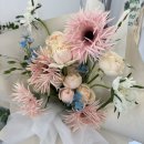 후만로 L | 춘천꽃집 더화다, 춘천 24시 무인 꽃집, 춘천 꽃다발 예약 추천, 주차 및 솔직 후기