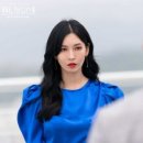 김소연헤어 네이버블로그