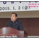 곡성읍사무소 이미지