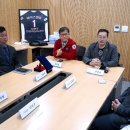 서울에이스병원 이미지