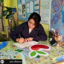 길벗공인중개사사무소 이미지