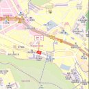 하단동1218 이미지