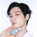 ㈜주연산업개발 이미지