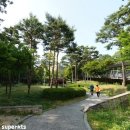 마북근린공원 이미지