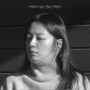 CGV경산 1관 이미지