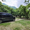 무지개 서는 마을 이미지