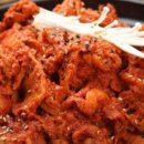 파라유통
