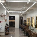 (유)옥산 이미지