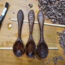 소소한우드카빙 이미지