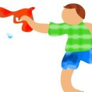 최현한의원 이미지