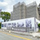 2017 ACC 창작공간네트워크 전시-아시아의 도시들 | 전라도 광주 실내 가볼만한곳 국립 아시아문화전당 전시