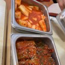 고향맛식당 이미지