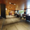 서울로얄호텔 이미지