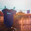 수락산 각석군 이미지