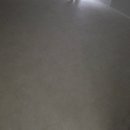 삼보로얄맨션 이미지