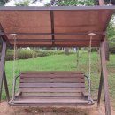 교동어린이공원 이미지