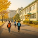 평거마트약국 이미지